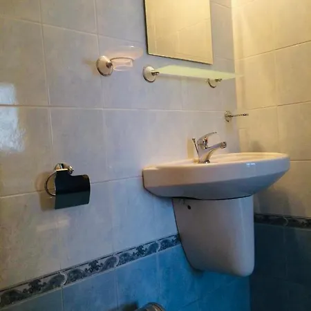 Sun Palace 스베티 블라스